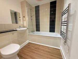 Photo 2- click for photo gallery